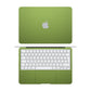 MacBook Neo skins