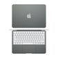 MacBook Neo skins