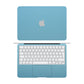 MacBook Neo skins