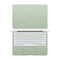 MacBook Neo skins