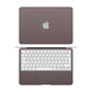 MacBook Neo skins