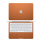 MacBook Neo skins