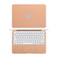 MacBook Neo skins
