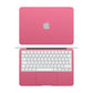 MacBook Neo skins