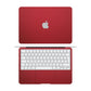 MacBook Neo skins