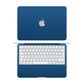 MacBook Neo skins