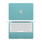 MacBook Neo skins