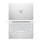 MacBook Neo skins