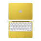 MacBook Neo skins