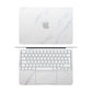 MacBook Neo skins