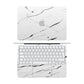 MacBook Neo skins