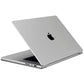 MacBook Pro 16" (2024, M4 Pro & Max) skins