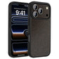 iPhone 17 Pro Max CustomX cases matt morpheus 