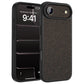 iPhone Air CustomX Cases