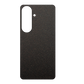 Samsung Galaxy S26 Plus skins