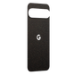Google Pixel 10 Pro XL skins