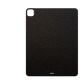 iPad Pro 12.9" (2022, Gen 6, M2) skins