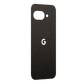 Google Pixel 10a skins