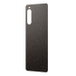 Sony Xperia 10 v skins