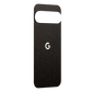 Google Pixel 10 skins