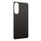 Samsung Galaxy S25 Edge skins