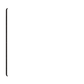 iPad Pro 12.9" (2022, Gen 6, M2) skins
