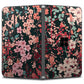 Microsoft Surface Duo 2 Art Vintage Floral skin