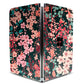 Microsoft Surface Duo Art Vintage Floral skin