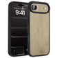 iPhone Air CustomX Cases
