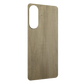 Samsung Galaxy S25 Edge skins