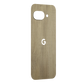 Google Pixel 10a skins