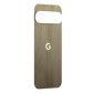 Google Pixel 10 skins
