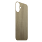 iPhone 16 Plus skins
