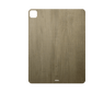 iPad Pro 12.9" (2022, Gen 6, M2) skins