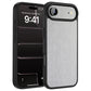 iPhone Air CustomX Cases
