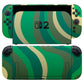 Nintendo Switch 2 skins