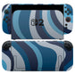Nintendo Switch 2 skins