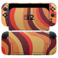 Nintendo Switch 2 skins