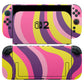 Nintendo Switch 2 skins