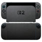 Nintendo Switch 2 skins