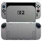 Nintendo Switch 2 skins
