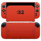 Nintendo Switch 2 skins