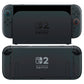 Nintendo Switch 2 skins