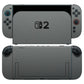 Nintendo Switch 2 skins
