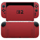 Nintendo Switch 2 skins
