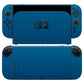 Nintendo Switch 2 skins