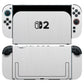 Nintendo Switch 2 skins