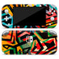 Nintendo Switch Lite Skins