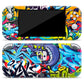 Nintendo Switch Lite Skins