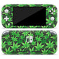 Nintendo Switch Lite Skins